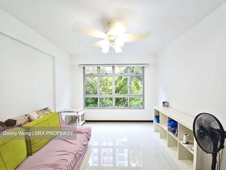 Blk 676C Park Grove @ Yishun (Yishun), HDB 4 Rooms #548556821